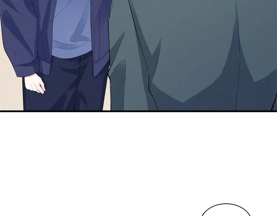 76 轰动各方的拜师宴 第68页