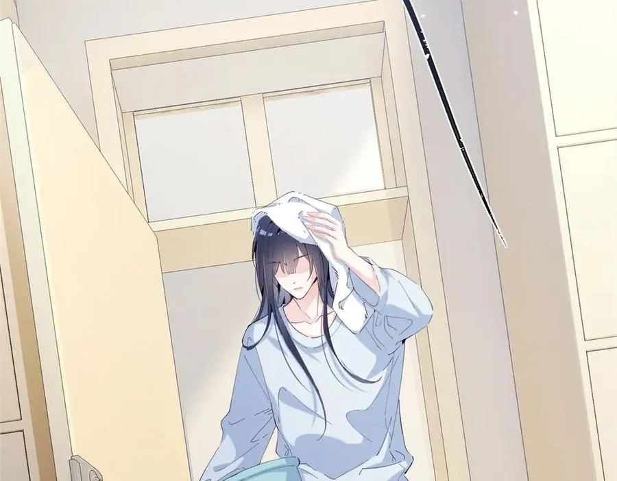 76 轰动各方的拜师宴 第98页