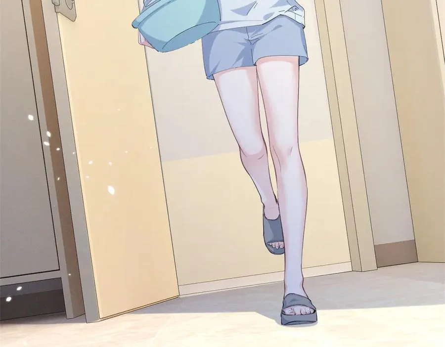 76 轰动各方的拜师宴 第99页