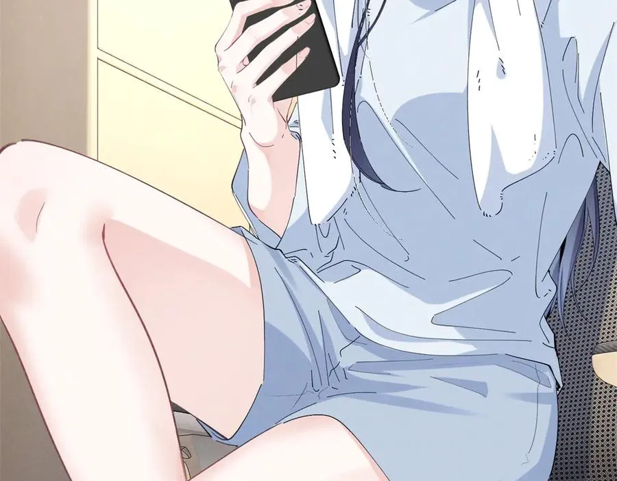 76 轰动各方的拜师宴 第111页