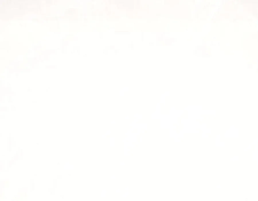 76 轰动各方的拜师宴 第114页