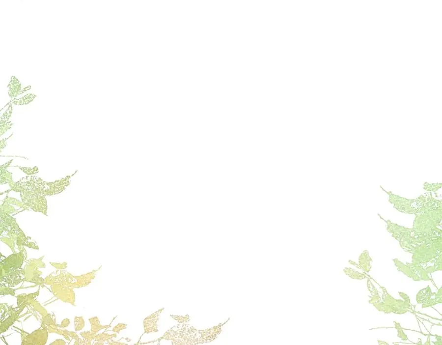 76 轰动各方的拜师宴 第115页