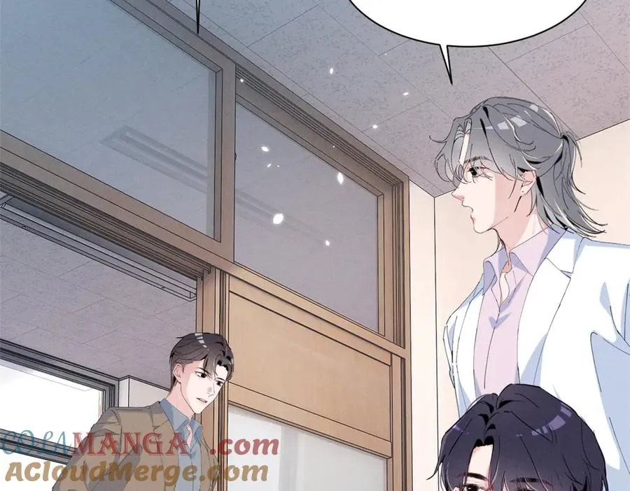 76 轰动各方的拜师宴 第129页