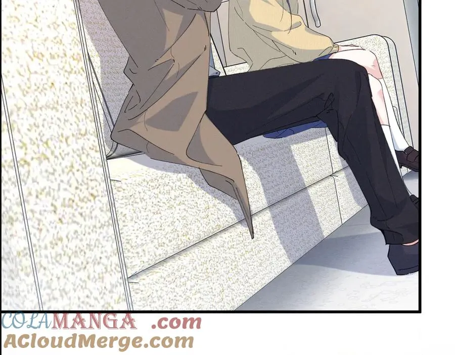 76 轰动各方的拜师宴 第133页