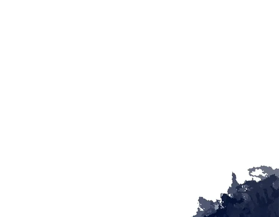 76 轰动各方的拜师宴 第142页