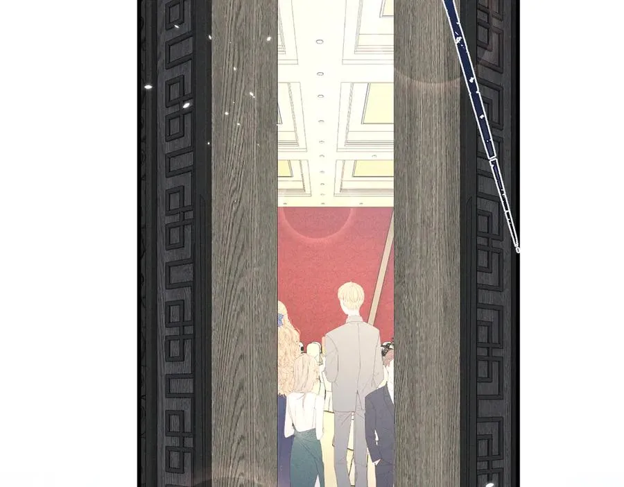 76 轰动各方的拜师宴 第156页