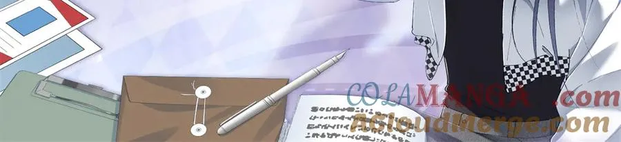 76 轰动各方的拜师宴 第165页