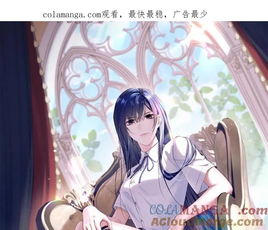 77 全都不简单 第1页
