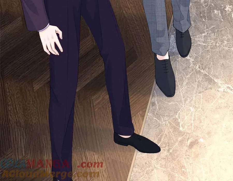 77 全都不简单 第37页