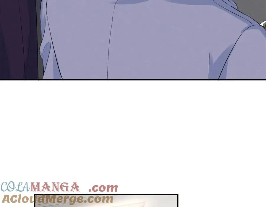 77 全都不简单 第77页