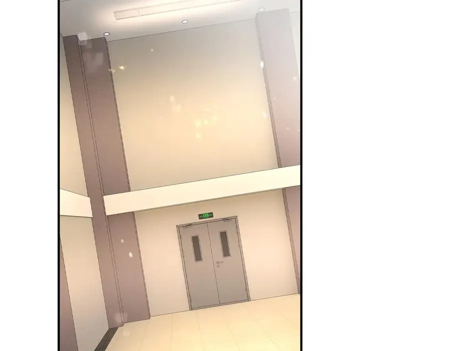 77 全都不简单 第78页