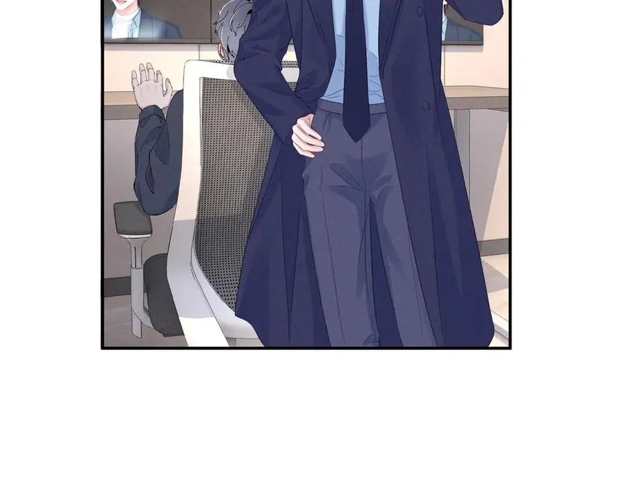 77 全都不简单 第99页
