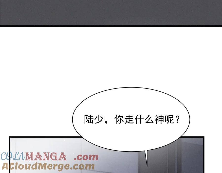 78 继承人人选 第29页