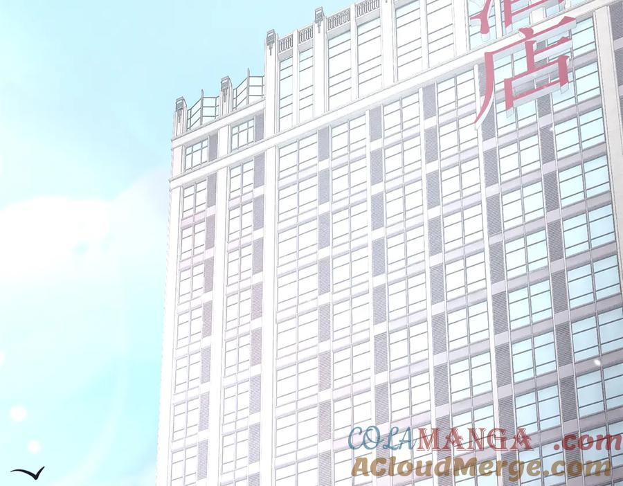 78 继承人人选 第105页