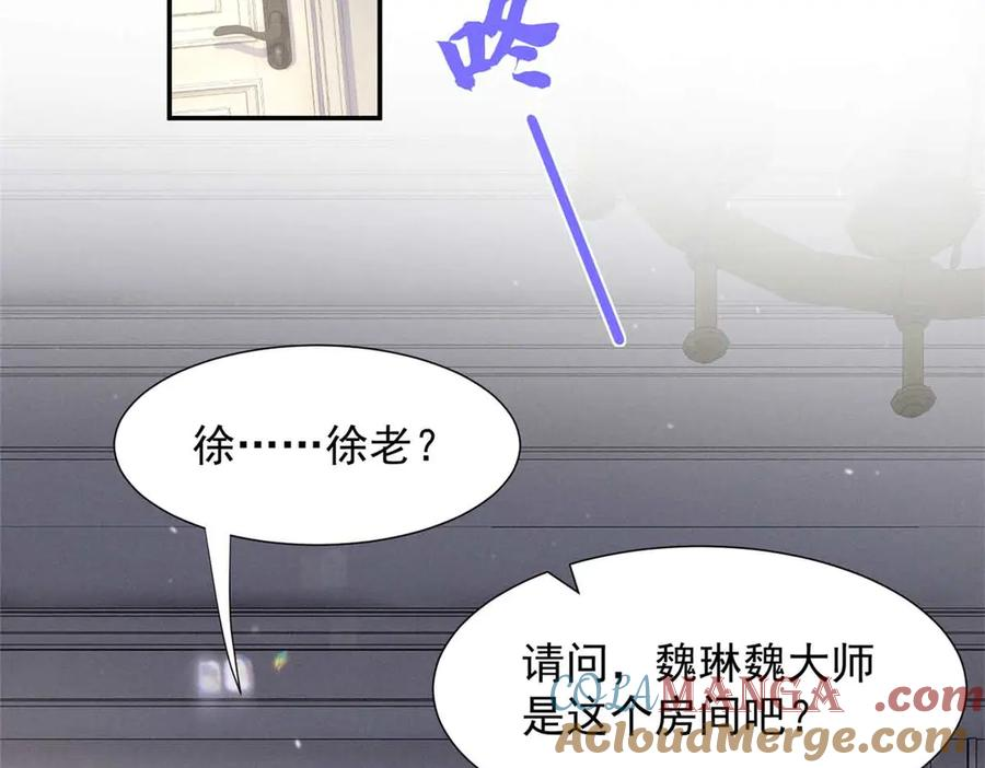 78 继承人人选 第113页