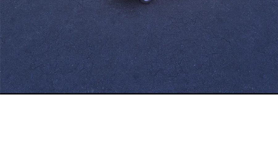 79 偷东西 第90页