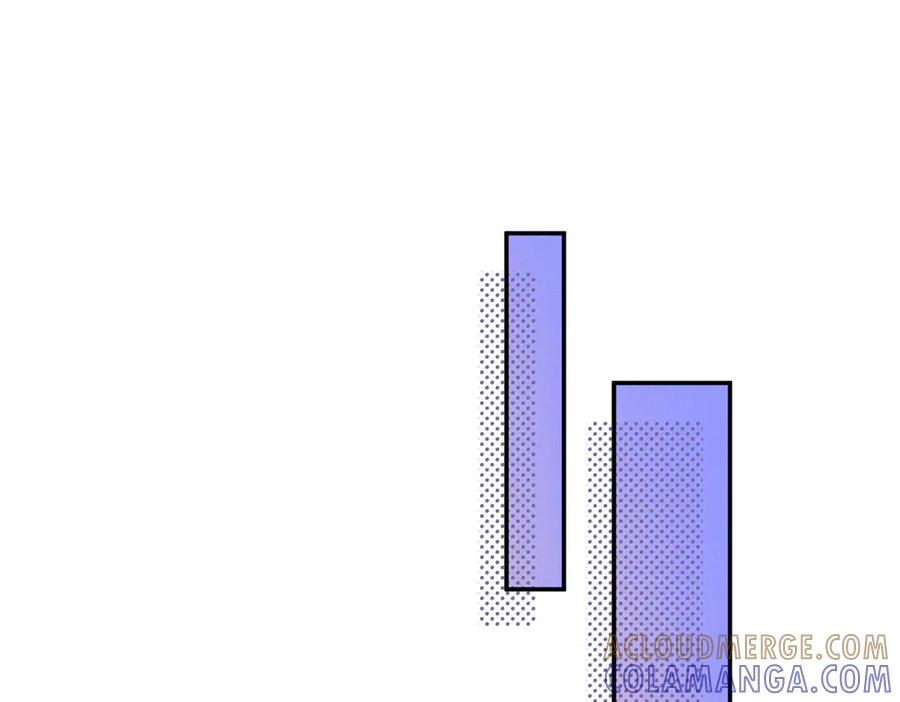 80 直接转三百万 第21页