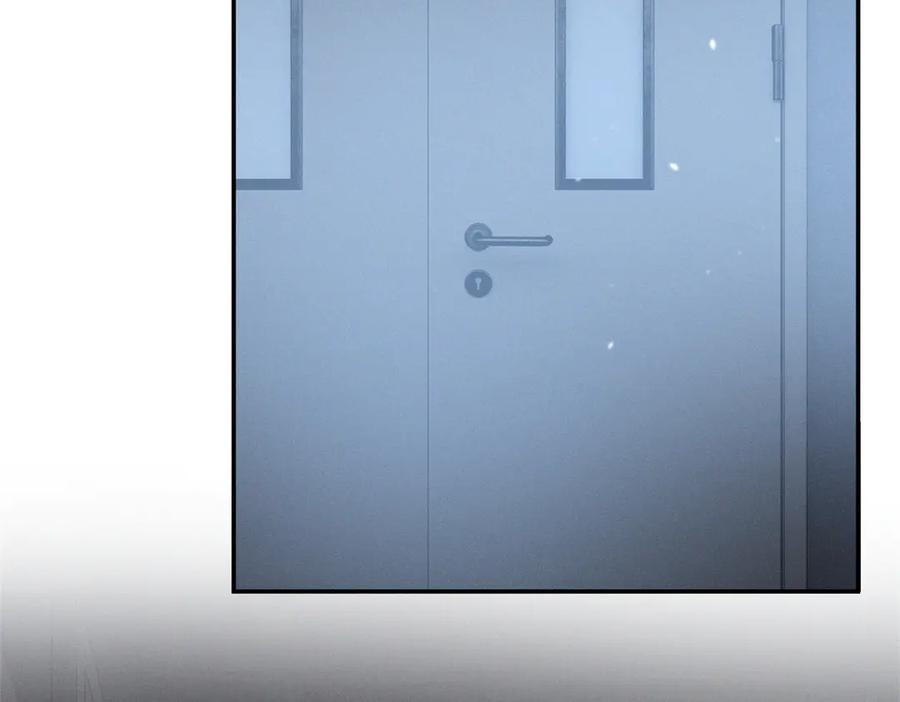 80 直接转三百万 第23页