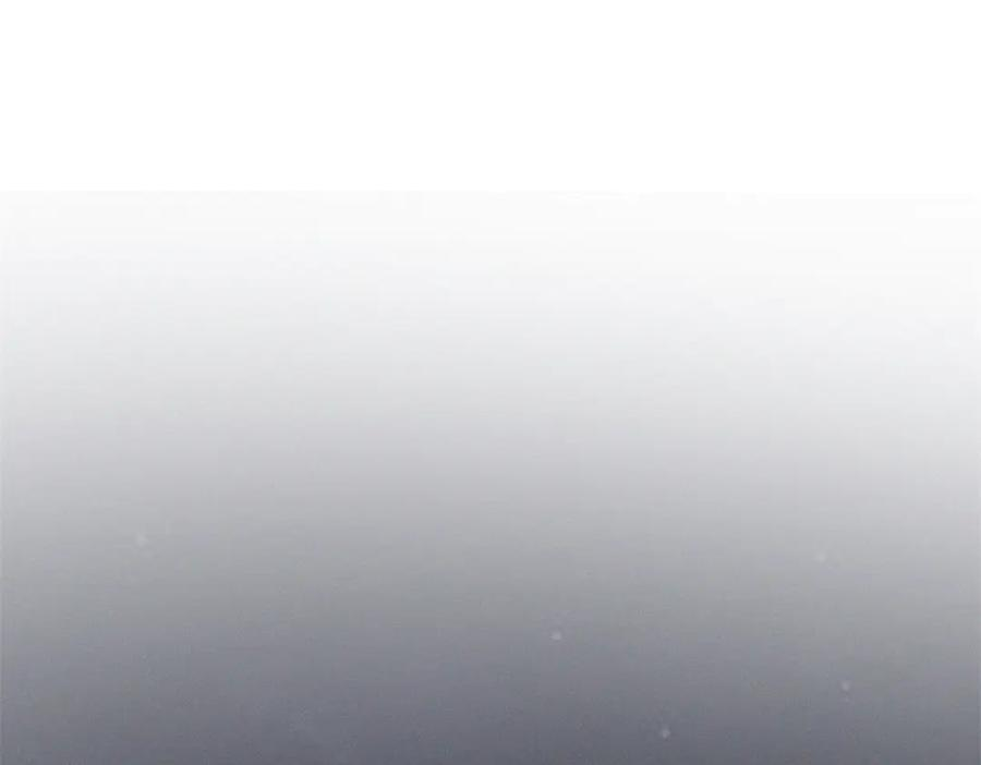 80 直接转三百万 第106页