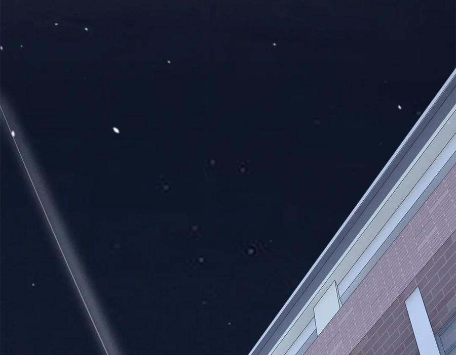 80 直接转三百万 第108页