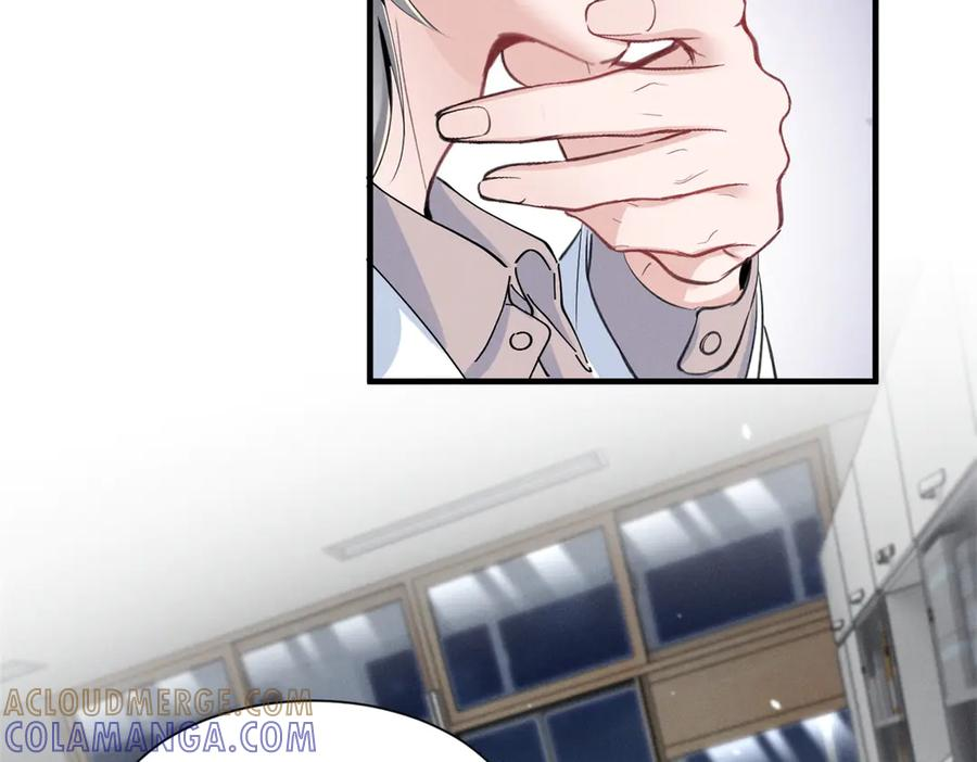 80 直接转三百万 第125页