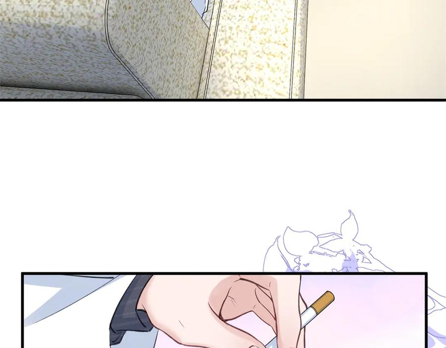80 直接转三百万 第128页