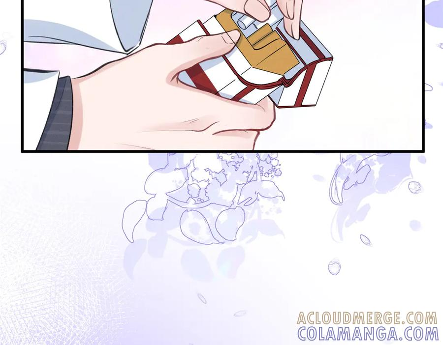 80 直接转三百万 第129页