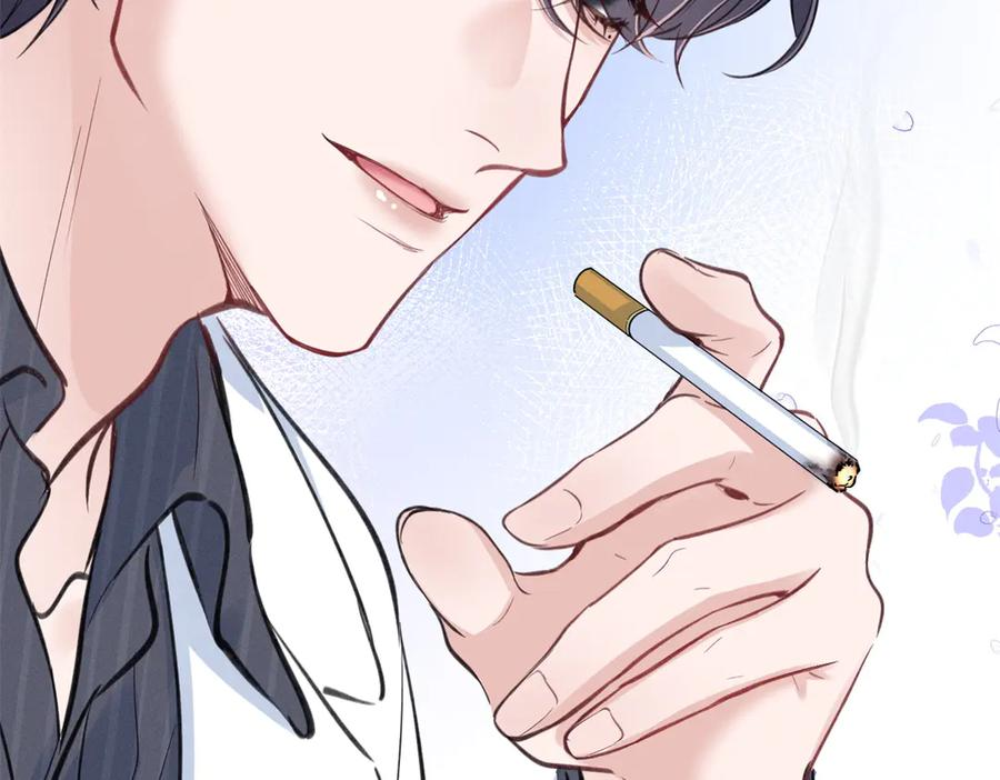 80 直接转三百万 第131页