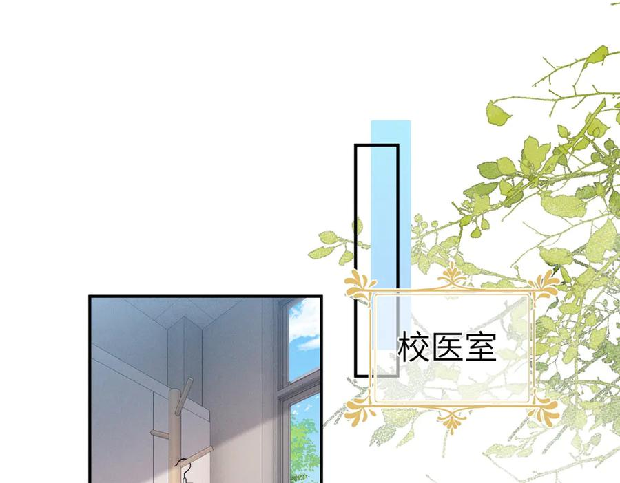 83 核心人物 第47页