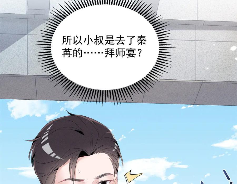 83 核心人物 第82页