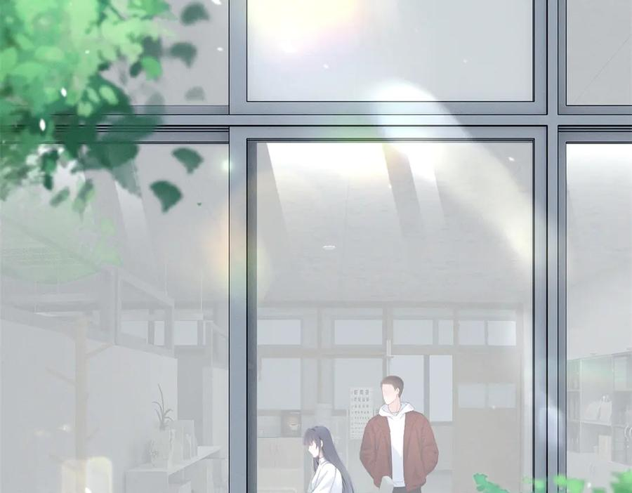 84 嘱托 第6页