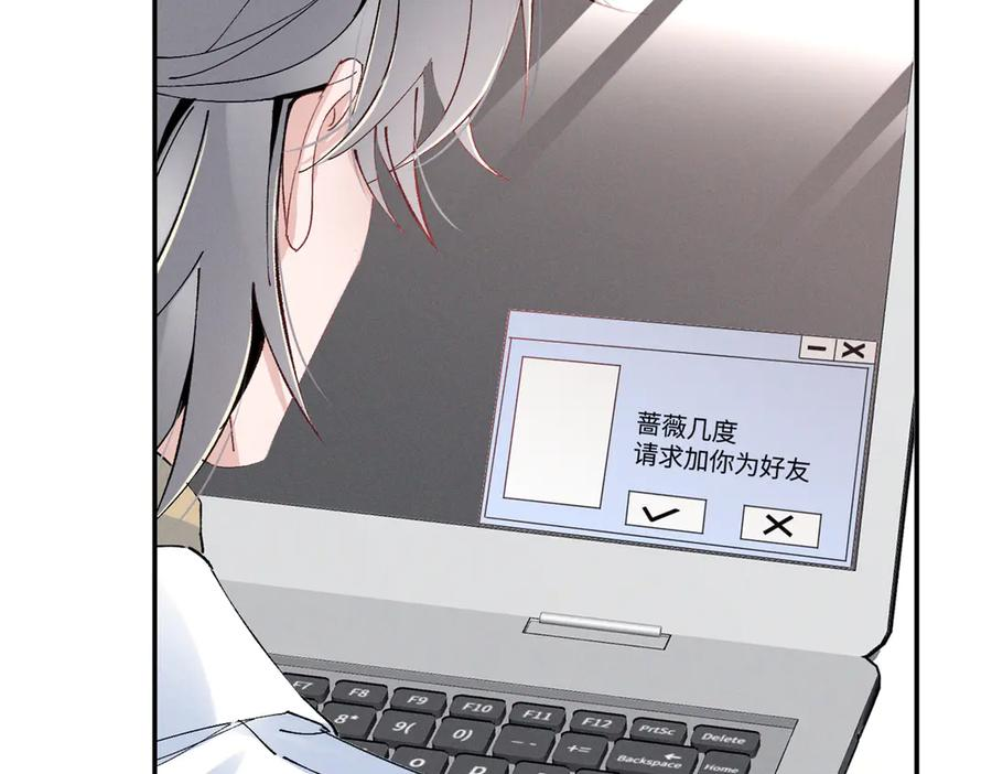 84 嘱托 第24页