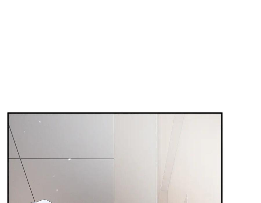 84 嘱托 第60页