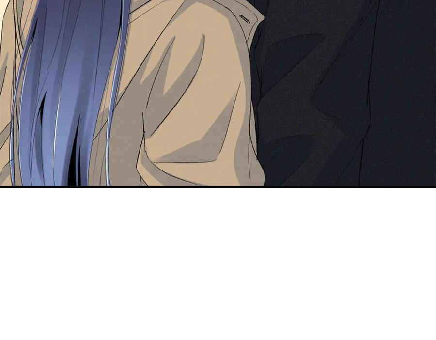 84 嘱托 第84页