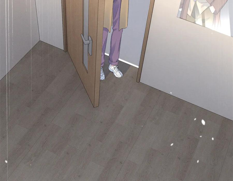 84 嘱托 第114页