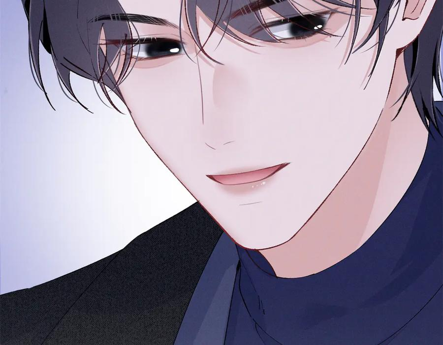 84 嘱托 第140页
