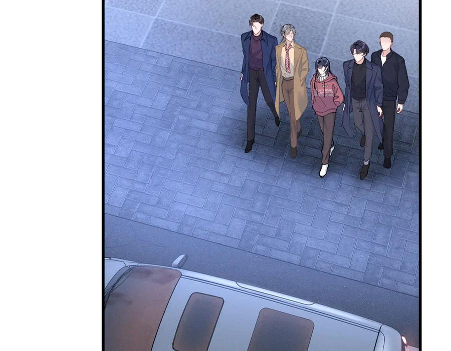 85 叫她秦神？ 第44页
