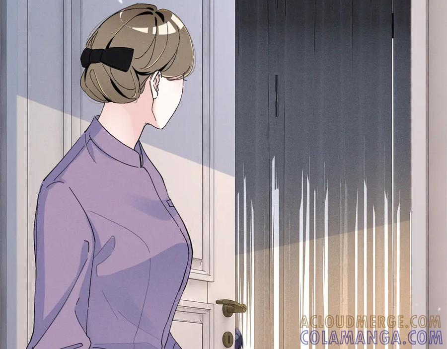 85 叫她秦神？ 第65页