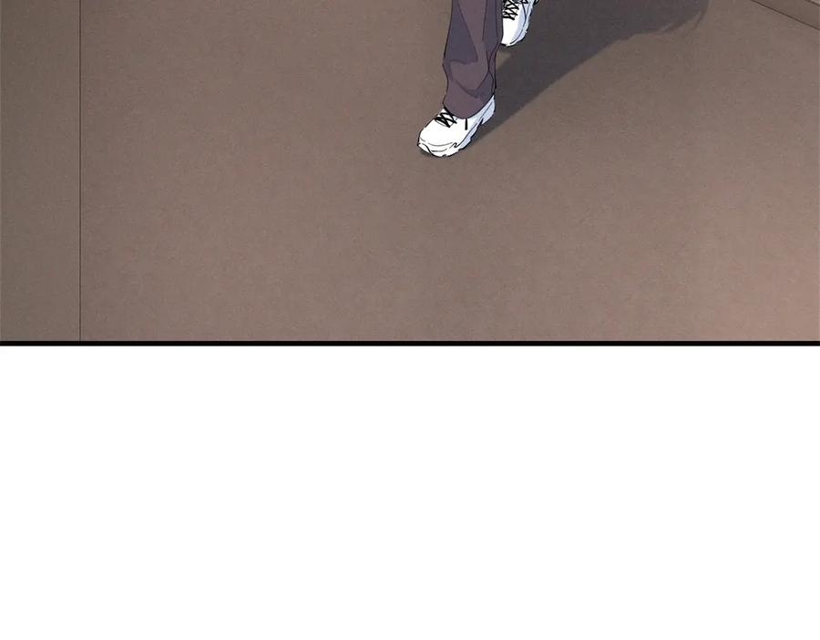 85 叫她秦神？ 第87页