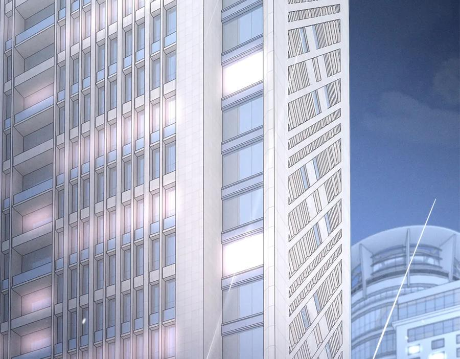 85 叫她秦神？ 第99页