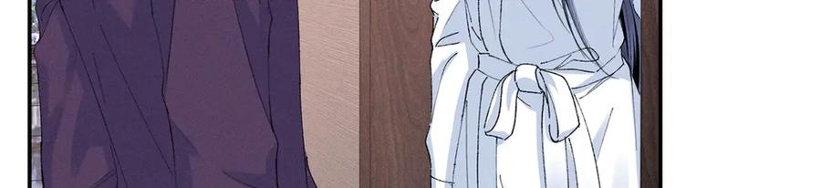 85 叫她秦神？ 第142页