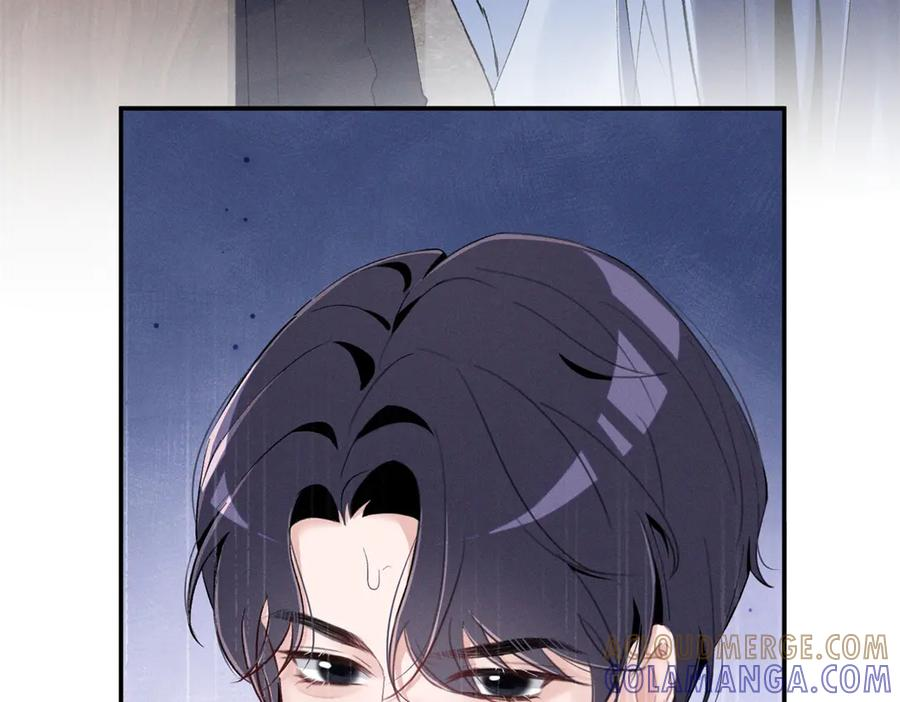 85 叫她秦神？ 第149页