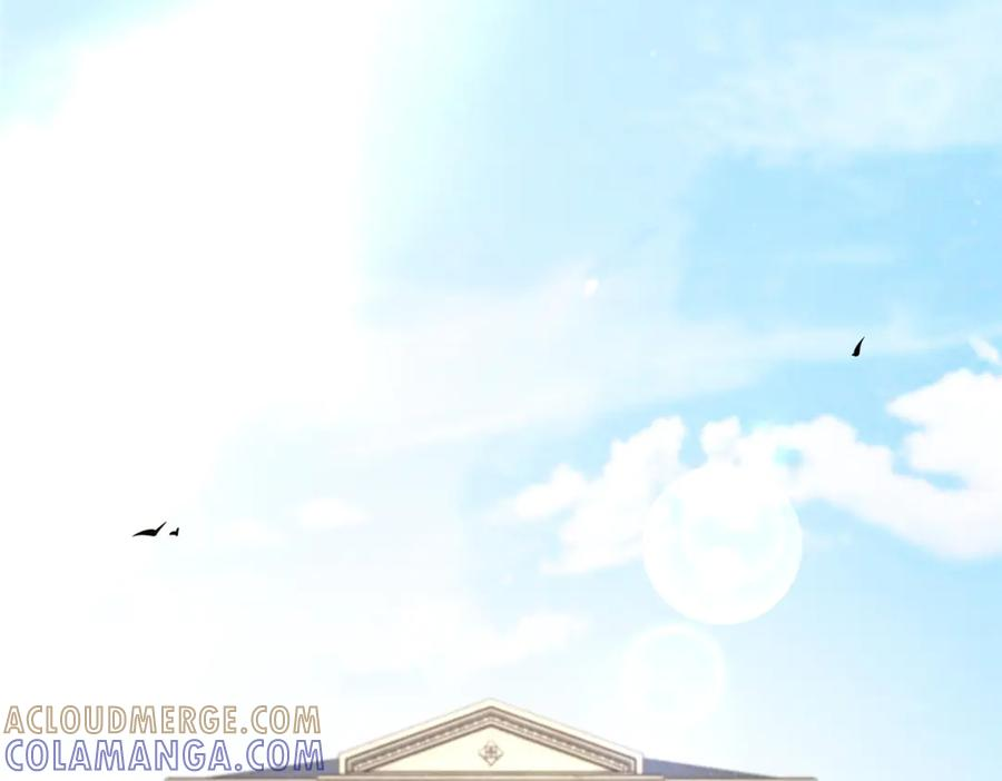 86 这对么？ 第43页