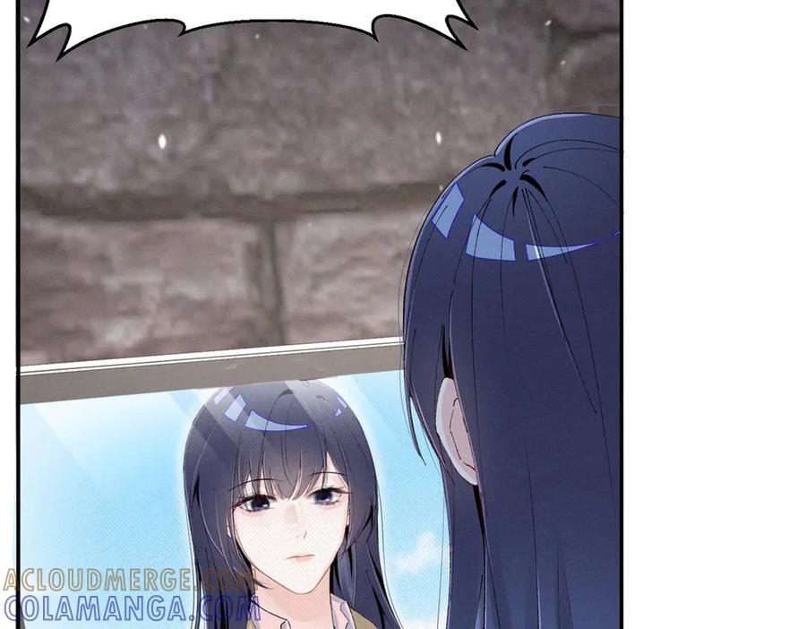 86 这对么？ 第49页