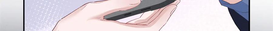 88 QR和qr 第34页