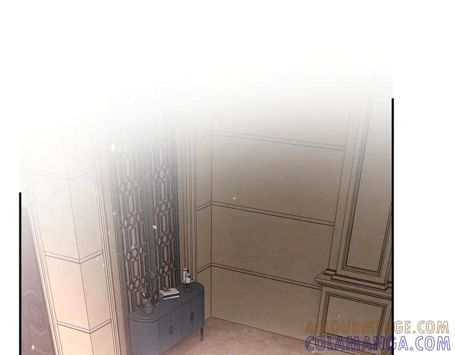 88 QR和qr 第41页
