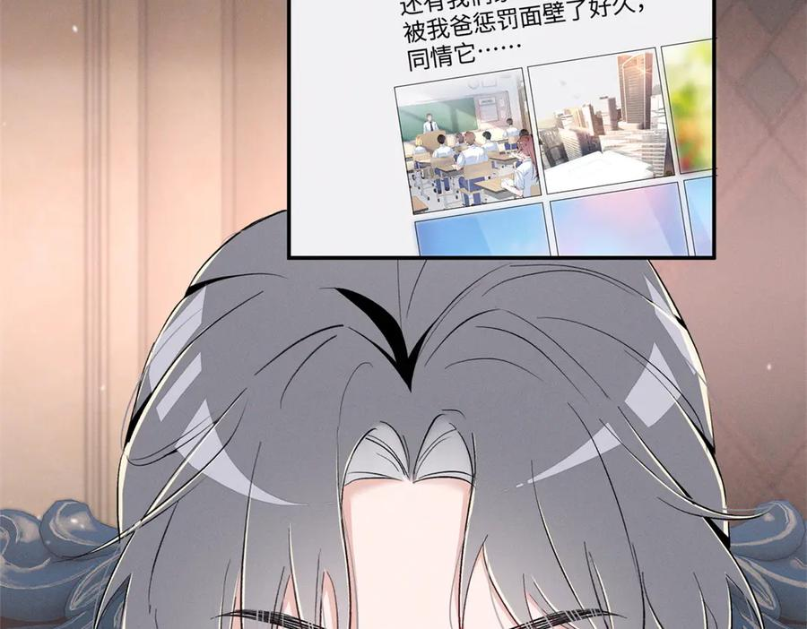 88 QR和qr 第51页