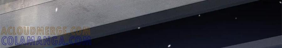 88 QR和qr 第85页
