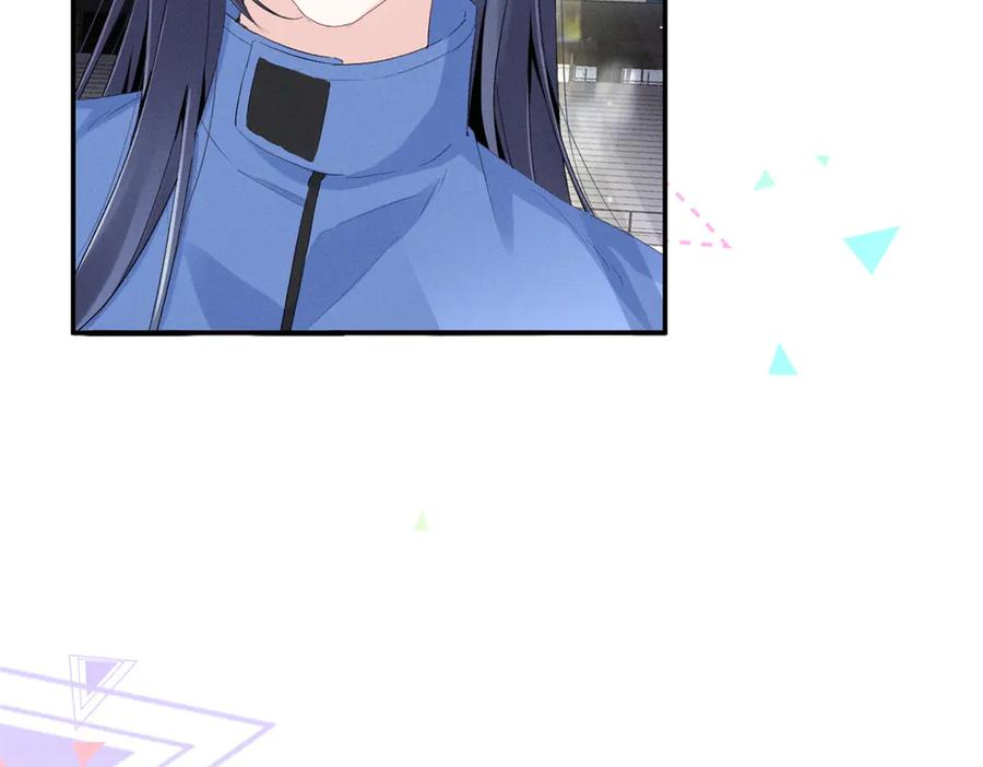 88 QR和qr 第108页