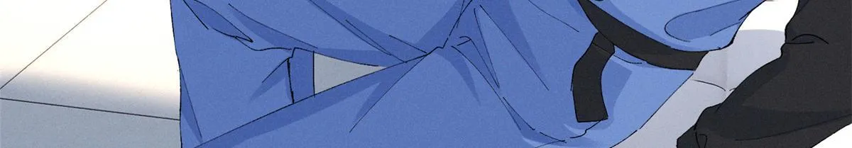 91 双双掉马 第7页